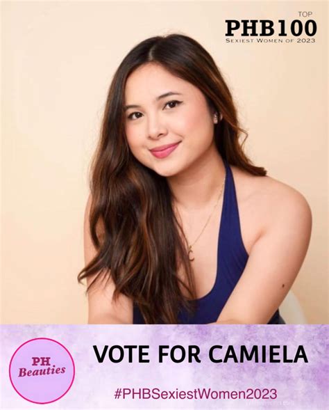 rpinaybeauties|PH Beauties (@pinaybeauties.